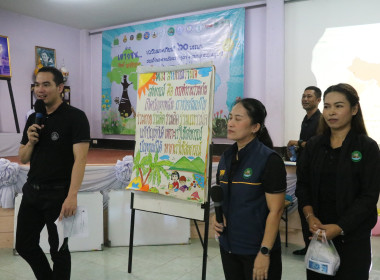ศูนย์ถ่ายทอดเทคโนโลยีการสหกรณ์ที่ 20 จังหวัดสุราษฎร์ธานี ... พารามิเตอร์รูปภาพ 3