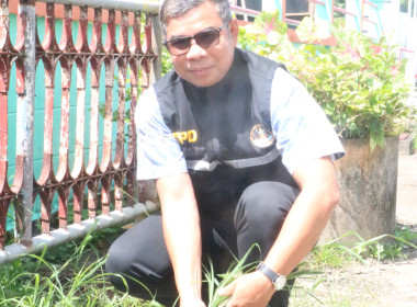 ศูนย์ถ่ายทอดเทคโนโลยีการสหกรณ์ที่ 20 จัดอบรม ... พารามิเตอร์รูปภาพ 37
