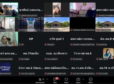 การประยุกต์ใช้ NotebookLM ... พารามิเตอร์รูปภาพ 6