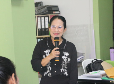 นางสาววิลาวัลย์ แก้วเกาะสะบ้า ... พารามิเตอร์รูปภาพ 2