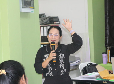นางสาววิลาวัลย์ แก้วเกาะสะบ้า ... พารามิเตอร์รูปภาพ 3