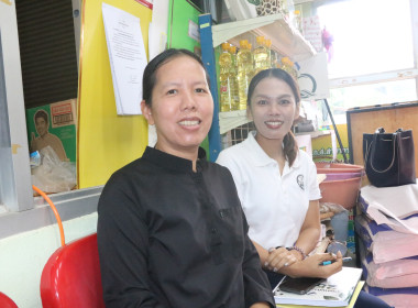 นางสาววิลาวัลย์ แก้วเกาะสะบ้า ... พารามิเตอร์รูปภาพ 14