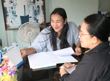 นางสาววิลาวัลย์ แก้วเกาะสะบ้า ... พารามิเตอร์รูปภาพ 8