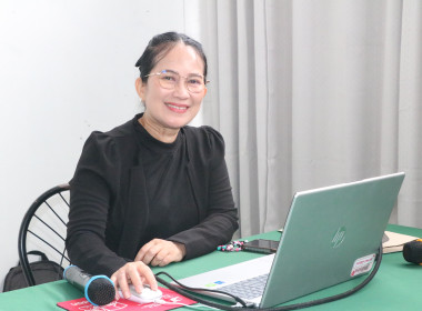 นางสาววิลาวัลย์ แก้วเกาะสะบ้า ... พารามิเตอร์รูปภาพ 1