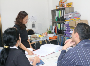 นางสาววิลาวัลย์ แก้วเกาะสะบ้า ... พารามิเตอร์รูปภาพ 2