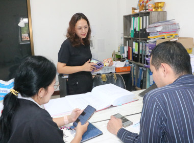 นางสาววิลาวัลย์ แก้วเกาะสะบ้า ... พารามิเตอร์รูปภาพ 8