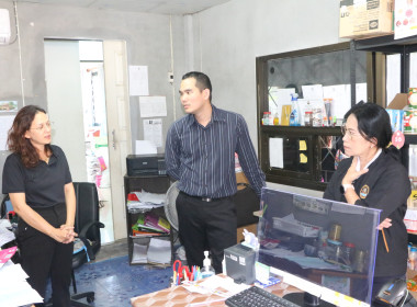 นางสาววิลาวัลย์ แก้วเกาะสะบ้า ... พารามิเตอร์รูปภาพ 11