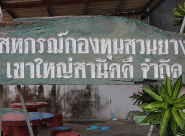 นางสาววิลาวัลย์ แก้วเกาะสะบ้า ... พารามิเตอร์รูปภาพ 1