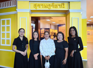 นางสาววิลาวัลย์ แก้วเกาะสะบ้า ... พารามิเตอร์รูปภาพ 6