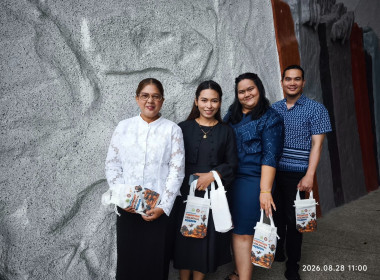 นางสาววิลาวัลย์ แก้วเกาะสะบ้า ... พารามิเตอร์รูปภาพ 7