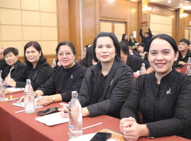 นางสาววิลาวัลย์ แก้วเกาะสะบ้า ... พารามิเตอร์รูปภาพ 9