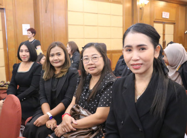 นางสาววิลาวัลย์ แก้วเกาะสะบ้า ... พารามิเตอร์รูปภาพ 10