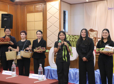 นางสาววิลาวัลย์ แก้วเกาะสะบ้า ... พารามิเตอร์รูปภาพ 12
