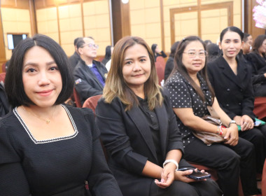 นางสาววิลาวัลย์ แก้วเกาะสะบ้า ... พารามิเตอร์รูปภาพ 15