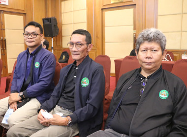 นางสาววิลาวัลย์ แก้วเกาะสะบ้า ... พารามิเตอร์รูปภาพ 17