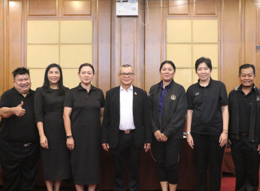 นางสาววิลาวัลย์ แก้วเกาะสะบ้า ... พารามิเตอร์รูปภาพ 19