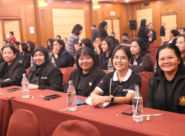 นางสาววิลาวัลย์ แก้วเกาะสะบ้า ... พารามิเตอร์รูปภาพ 5