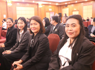 นางสาววิลาวัลย์ แก้วเกาะสะบ้า ... พารามิเตอร์รูปภาพ 7