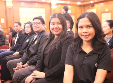 นางสาววิลาวัลย์ แก้วเกาะสะบ้า ... พารามิเตอร์รูปภาพ 8
