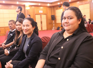 นางสาววิลาวัลย์ แก้วเกาะสะบ้า ... พารามิเตอร์รูปภาพ 9