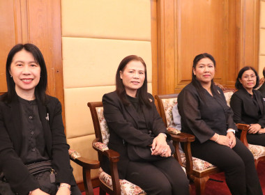 นางสาววิลาวัลย์ แก้วเกาะสะบ้า ... พารามิเตอร์รูปภาพ 2