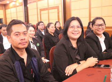 นางสาววิลาวัลย์ แก้วเกาะสะบ้า ... พารามิเตอร์รูปภาพ 14