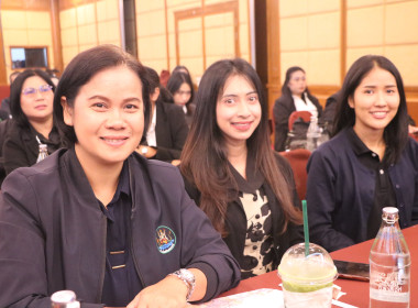 นางสาววิลาวัลย์ แก้วเกาะสะบ้า ... พารามิเตอร์รูปภาพ 15