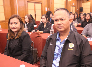 นางสาววิลาวัลย์ แก้วเกาะสะบ้า ... พารามิเตอร์รูปภาพ 17