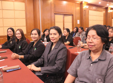 นางสาววิลาวัลย์ แก้วเกาะสะบ้า ... พารามิเตอร์รูปภาพ 18