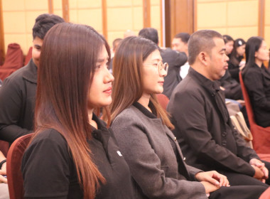 นางสาววิลาวัลย์ แก้วเกาะสะบ้า ... พารามิเตอร์รูปภาพ 19
