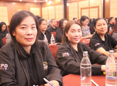 นางสาววิลาวัลย์ แก้วเกาะสะบ้า ... พารามิเตอร์รูปภาพ 20