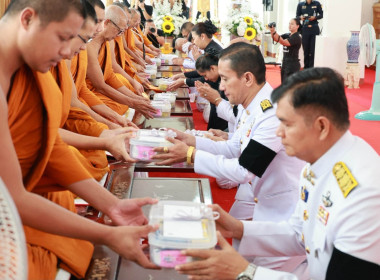 ศูนย์ถ่ายทอดเทคโนโลยีการสหกรณ์ที่ ๒๐ ... พารามิเตอร์รูปภาพ 6