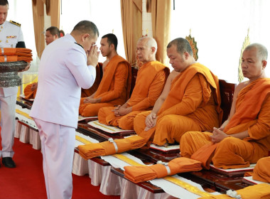 ศูนย์ถ่ายทอดเทคโนโลยีการสหกรณ์ที่ ๒๐ ... พารามิเตอร์รูปภาพ 5