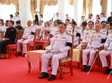 ศูนย์ถ่ายทอดเทคโนโลยีการสหกรณ์ที่ ๒๐ ... พารามิเตอร์รูปภาพ 2