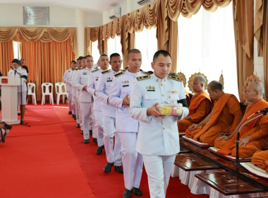 ศูนย์ถ่ายทอดเทคโนโลยีการสหกรณ์ที่ ๒๐ ... พารามิเตอร์รูปภาพ 8
