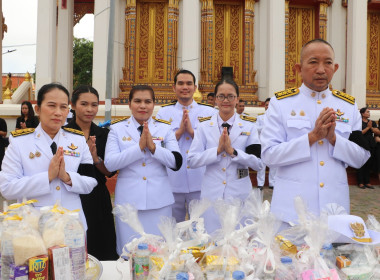 ศูนย์ถ่ายทอดเทคโนโลยีการสหกรณ์ที่ ๒๐ ... พารามิเตอร์รูปภาพ 19