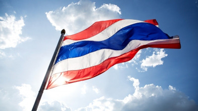 ศูนย์ถ่ายทอดเทคโนโลยีการสหกรณ์ที่ 20 ... พารามิเตอร์รูปภาพ 1