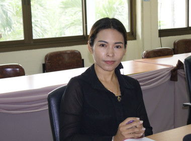 ศส.20 ร่วมประชุมชี้แจงแผนการปฏิบัติงาน ประจำปีงบประมาณ พ.ศ. ... พารามิเตอร์รูปภาพ 6