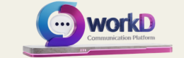 WorkD